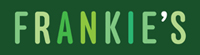 Frankie's